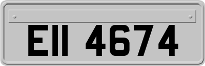 EII4674