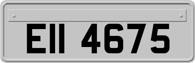EII4675