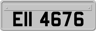 EII4676
