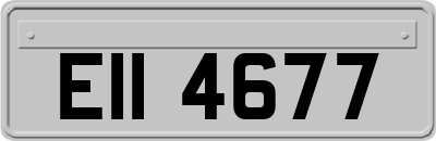 EII4677