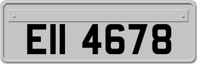 EII4678