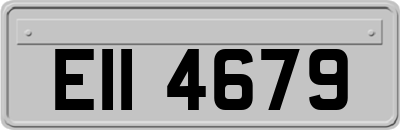 EII4679