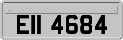 EII4684