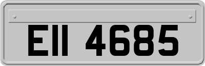 EII4685