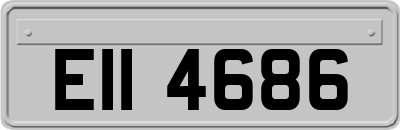 EII4686