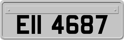 EII4687