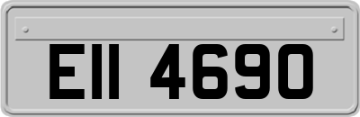 EII4690