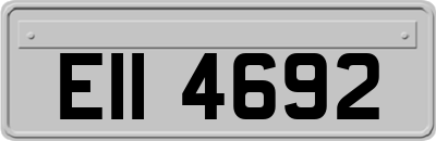 EII4692