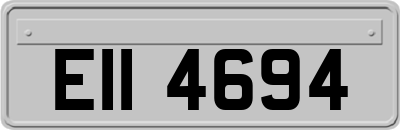 EII4694