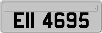 EII4695
