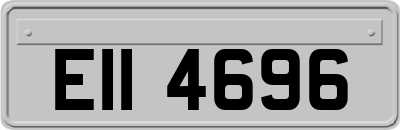 EII4696