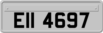 EII4697