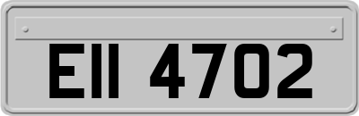 EII4702