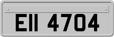 EII4704