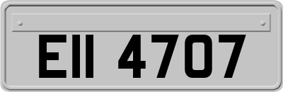 EII4707