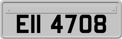 EII4708
