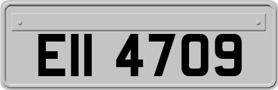 EII4709
