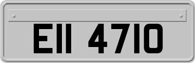 EII4710