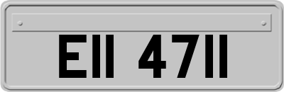 EII4711