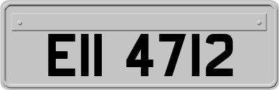 EII4712