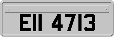 EII4713