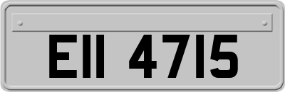 EII4715