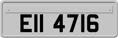 EII4716