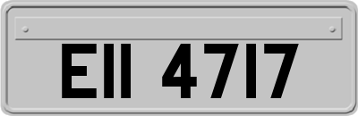 EII4717