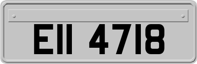 EII4718