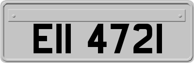 EII4721
