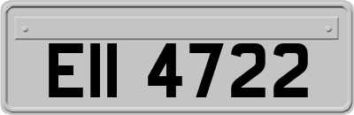 EII4722