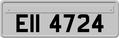 EII4724