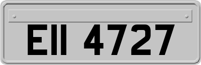 EII4727