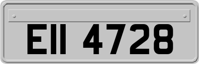 EII4728