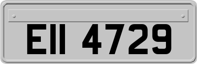 EII4729