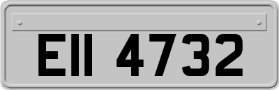 EII4732