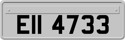 EII4733