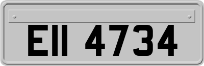 EII4734