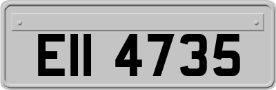 EII4735
