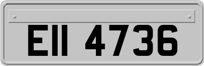 EII4736