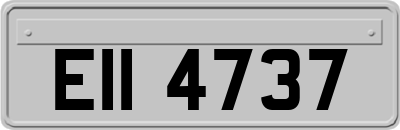 EII4737