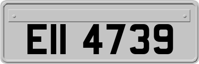 EII4739