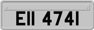 EII4741