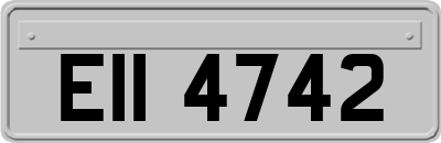 EII4742