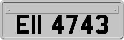 EII4743