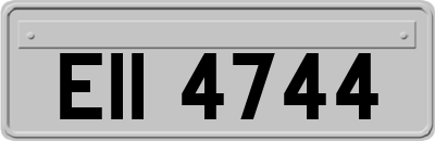 EII4744