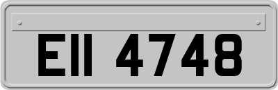 EII4748