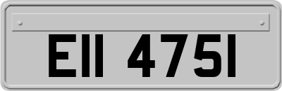 EII4751