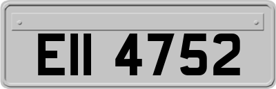 EII4752