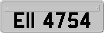 EII4754